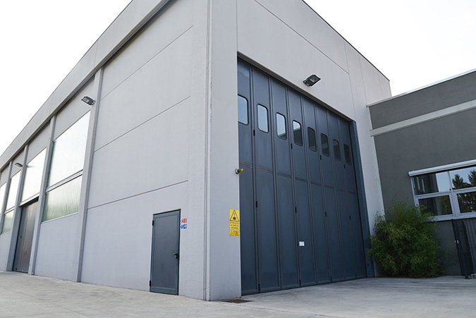 parmigiani factory cremona plate bending rolls, plate rolling machines, 4-roll plate bending machines, angle rolls, section rolls, flanging machines, dishing press