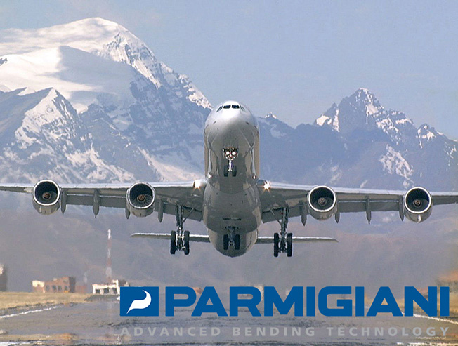 aircaft fuselage production, panel rolling, fusleage panel rolling