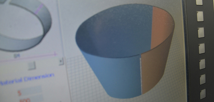 plate bending rolls, plate rolling machines, 4-roll plate bending machines, angle rolls, section rolls, flanging machines, dishing press