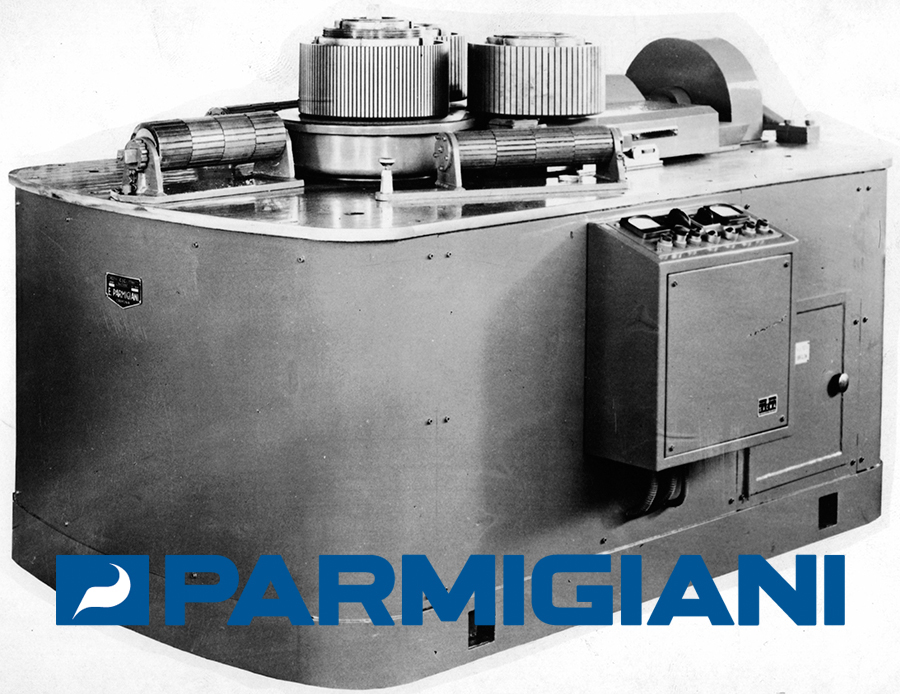 plate bending rolls, plate rolling machines, 4-roll plate bending machines, angle rolls, section rolls, flanging machines, dishing press