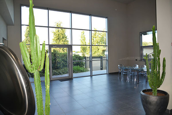 production plate rolls plate bending rolls, plate rolling machines, 4-roll plate bending machines, angle rolls, section rolls, flanging machines, dishing press