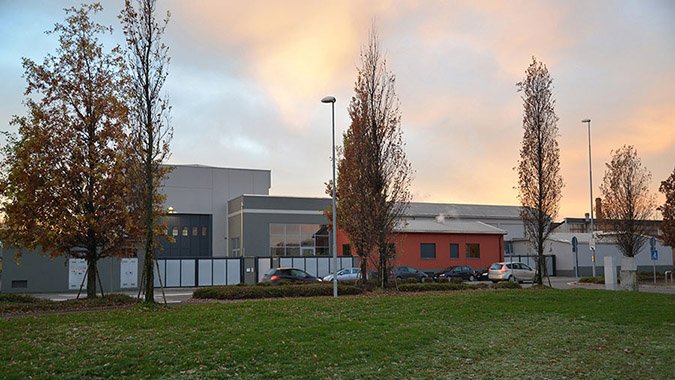 parmigiani plate bending rolls, plate rolling machines, 4-roll plate bending machines, angle rolls, section rolls, flanging machines, dishing press