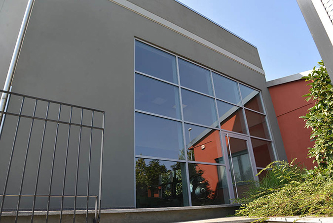 parmigiani factory plate bending rolls, plate rolling machines, 4-roll plate bending machines, angle rolls, section rolls, flanging machines, dishing press