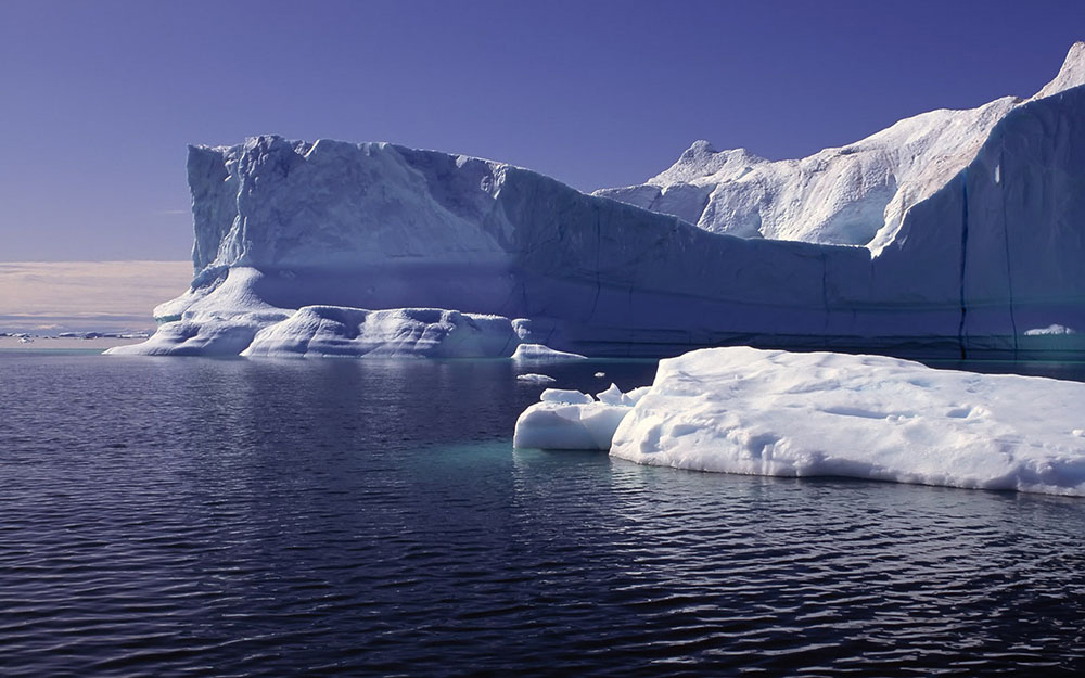 plate bending rolls, plate rolling machines, 4-roll plate bending machines, angle rolls, section rolls, flanging machines, dishing press