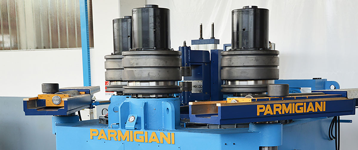 angle rolls, profile bending machine Angle Roll, Angle Roll Machine, Section bending rolls, Profile bending machine, Tube bending machine, beams bending machine, bender