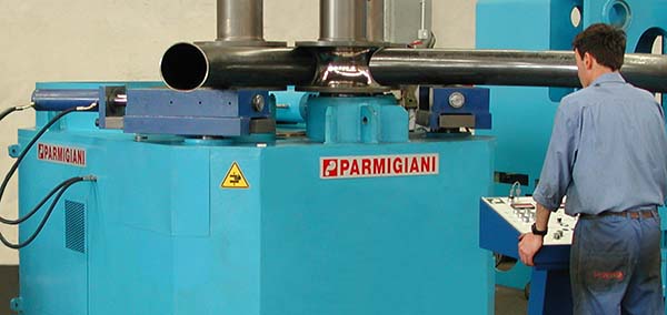 Section bending machine, Profile bending machine, Tube bending machine, beams bending machine, Angle Roll, Angle Roll Machine, Section roll