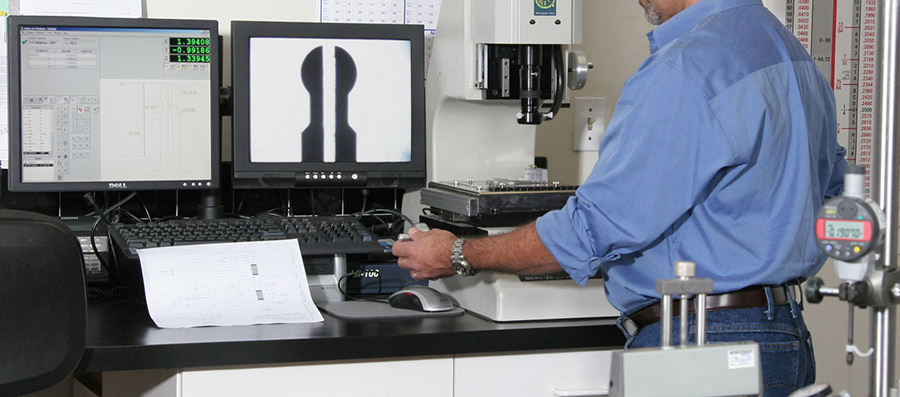 plate bending rolls, plate rolling machines, 4-roll plate bending machines, angle rolls, section rolls, flanging machines, dishing press